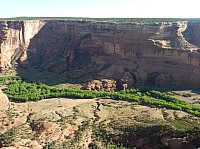 Chelly canyon (36).JPG